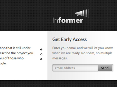 快速调试程序的ddos在线网页端