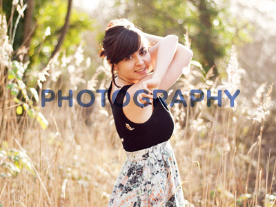 网站攻击软件工具