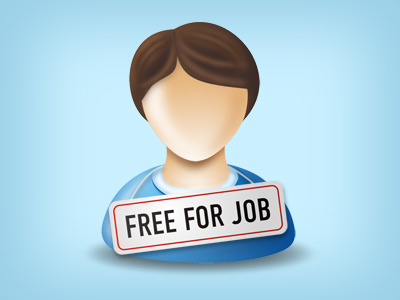 服务器攻击方式