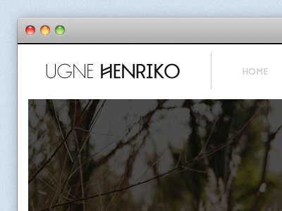 服务器攻击方式